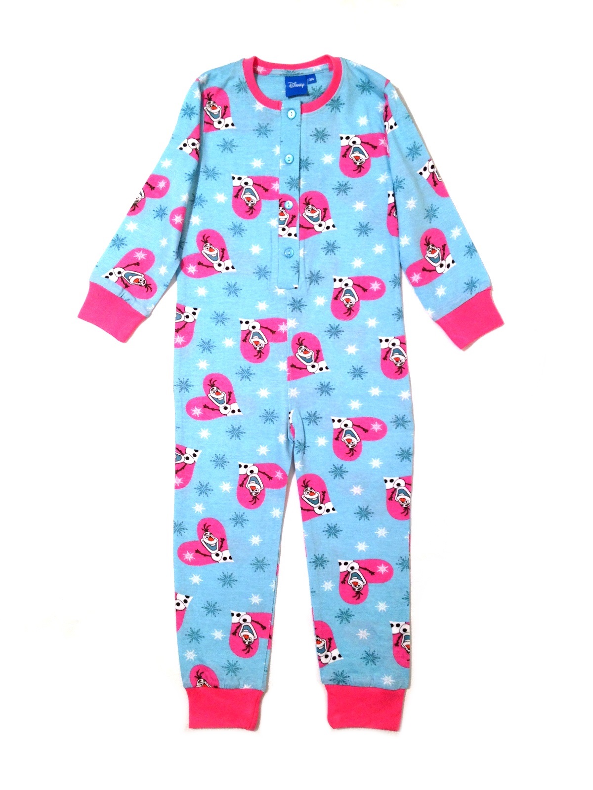 Kids' Disney Pajamas, Sleepwear and Robes at Macy's come in a variety of styles and sizes. Shop Kids' Disney Pajamas, Kids' Sleepwear and Kids' Robes at Macy's and find the latest styles today. Free Shipping Available.